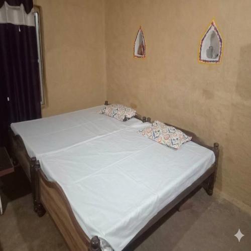 Sri Kanha Homestay, Singrampur
